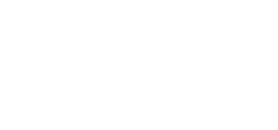 About Our Music Marketing Agency — Clarity Music Marketing